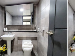 Opo New 3-Room Apartment #3 6th image