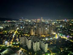 Luna Seoul 3번째 이미지