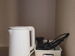 수영역 광안동 오피스텔 7번째 이미지