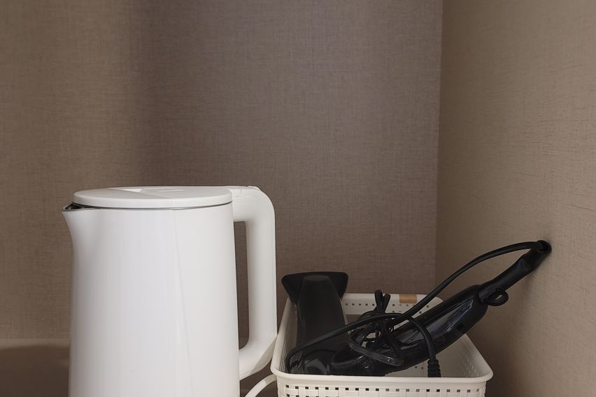 수영역 광안동 오피스텔