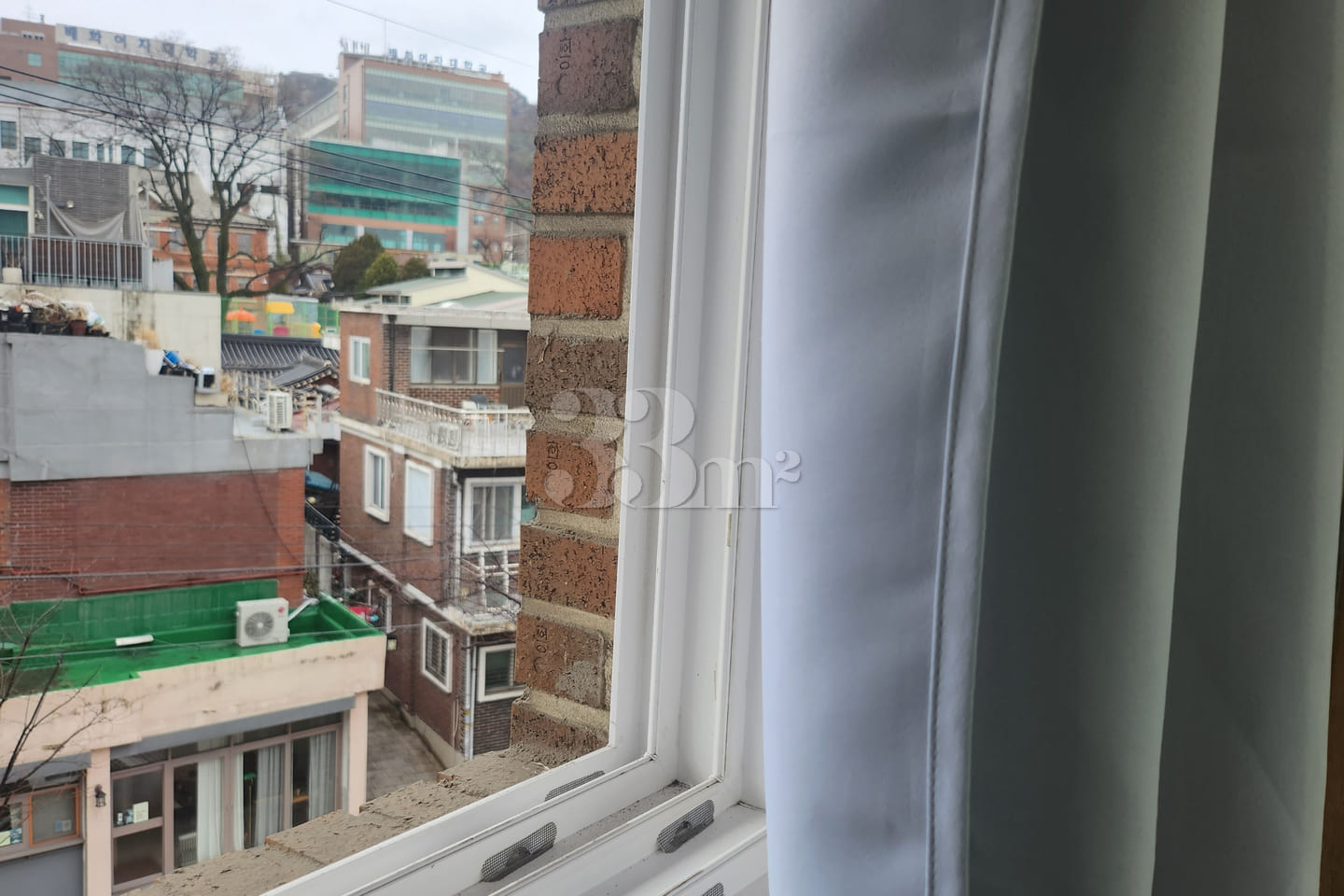 Single Room, Parking, Special Price 2th image
