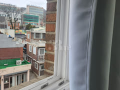 Single Room, Parking, Special Price 2th image