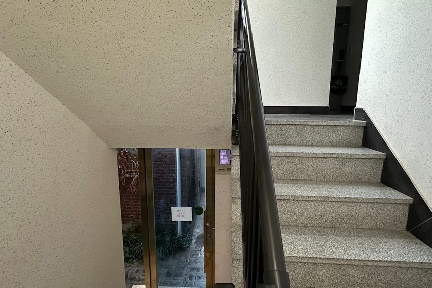 신축 기분좋은 302