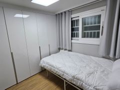 분당 야탑역 도보 6분 1번째 이미지