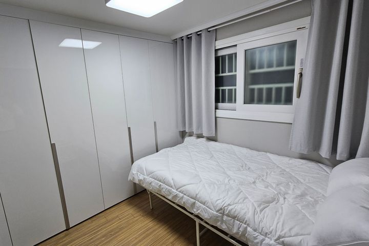 분당 야탑역 도보 6분 1번째 이미지