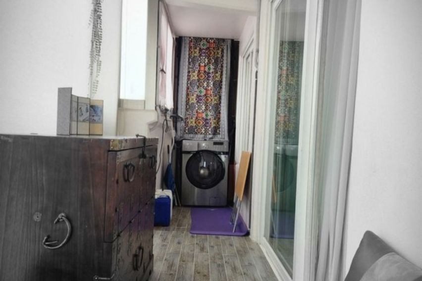 동림icㅡ교통편리한숙소 15번째 이미지