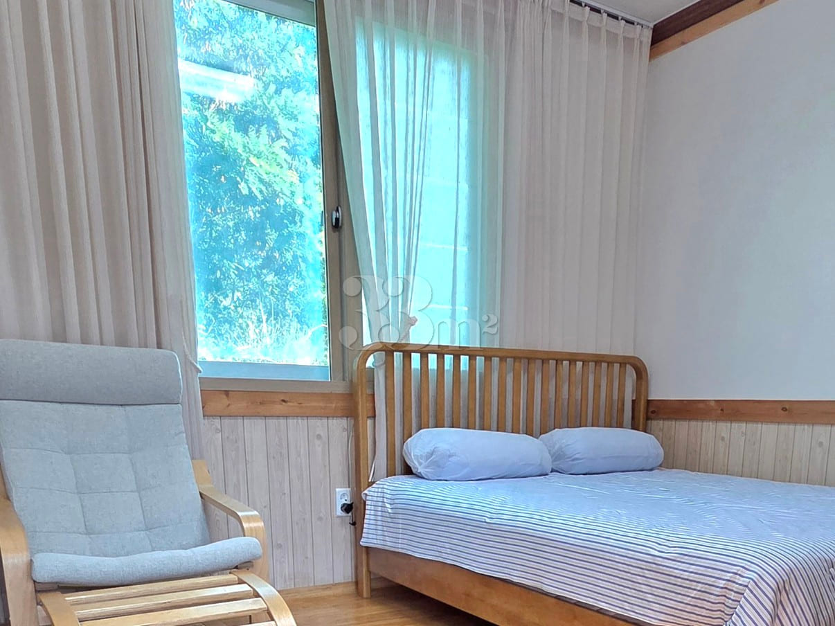 Private Country House (2-Story) 13th image