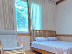 Private Country House (2-Story) 12th image
