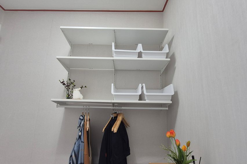 이수역14번출구5분특가 7번째 이미지