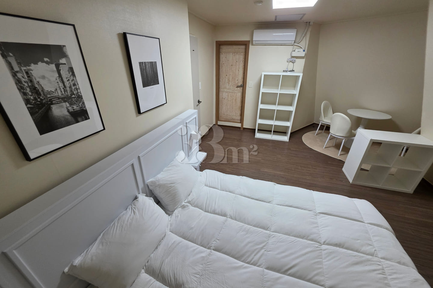 Nakseongdae/Sadang Cozy House 2 12th image