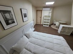 Nakseongdae/Sadang Cozy House 2 12th image