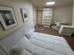 Nakseongdae/Sadang Cozy House 2 12th image