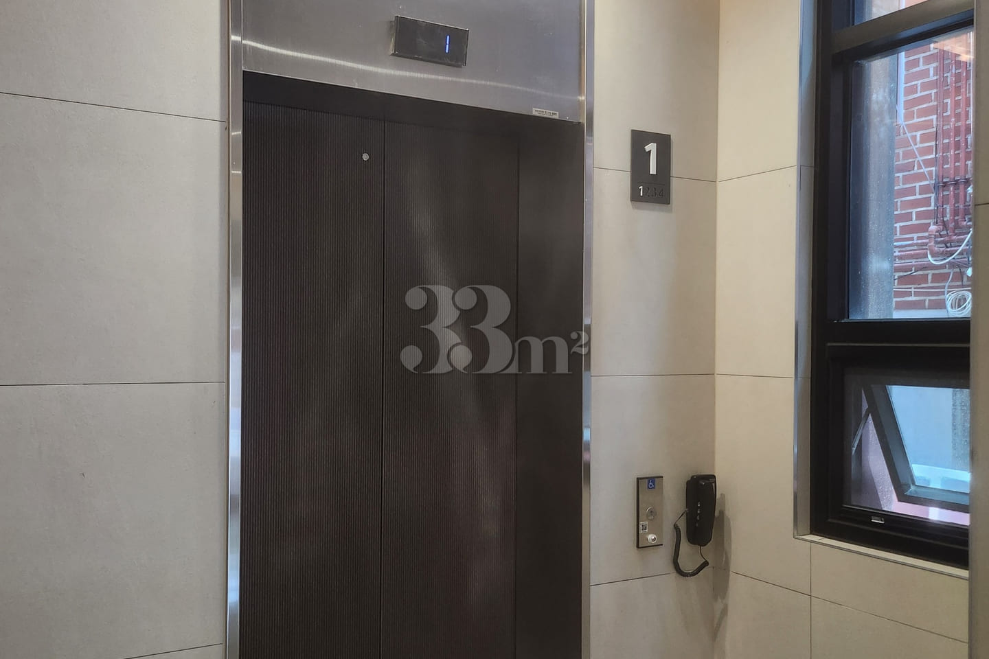 ❤️New✨Jamsil Seokchon Studio Apartment 02 12th image