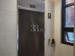 ❤️New✨Jamsil Seokchon Studio Apartment 02 12th image