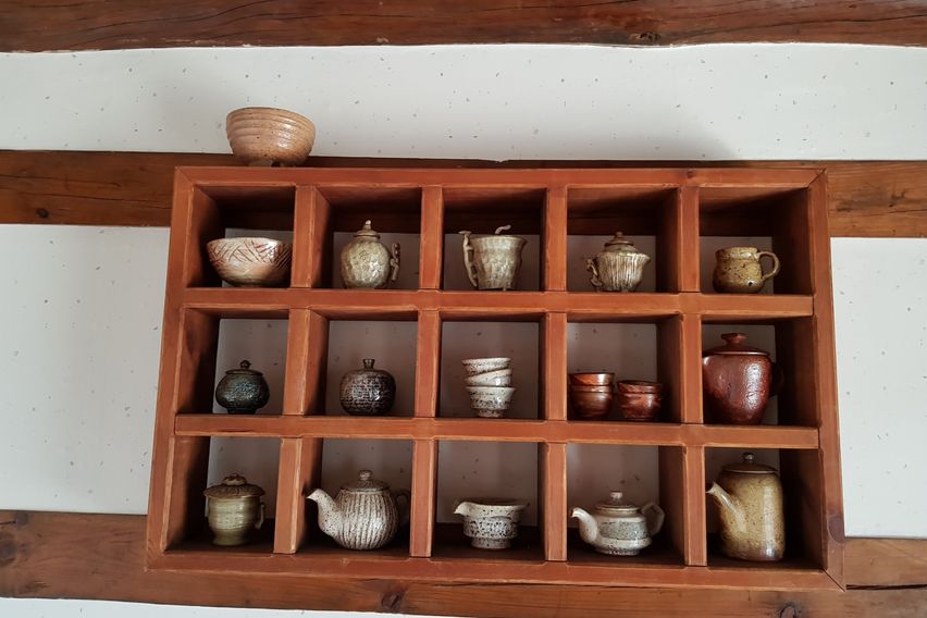 울산한옥 체험 12번째 이미지