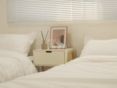 Spacious two-room unit near KT Wiz 11th image