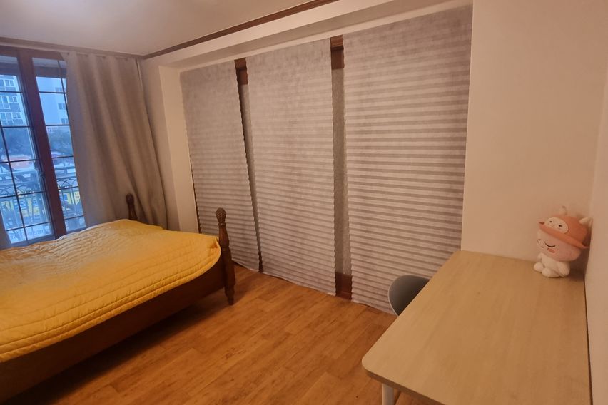 상현역 여성 개인방 C