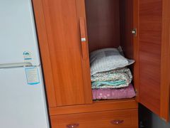 Officetel, 4th Floor, Unit 404 5th image