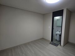 하나캐슬 가동 302호 5번째 이미지