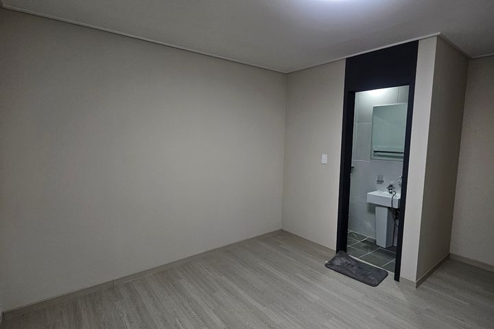 하나캐슬 가동 302호 5번째 이미지
