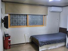 내리마을 오피스텔 F 0번째 이미지