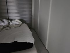 잠실한강뷰풀옵션최상 9번째 이미지