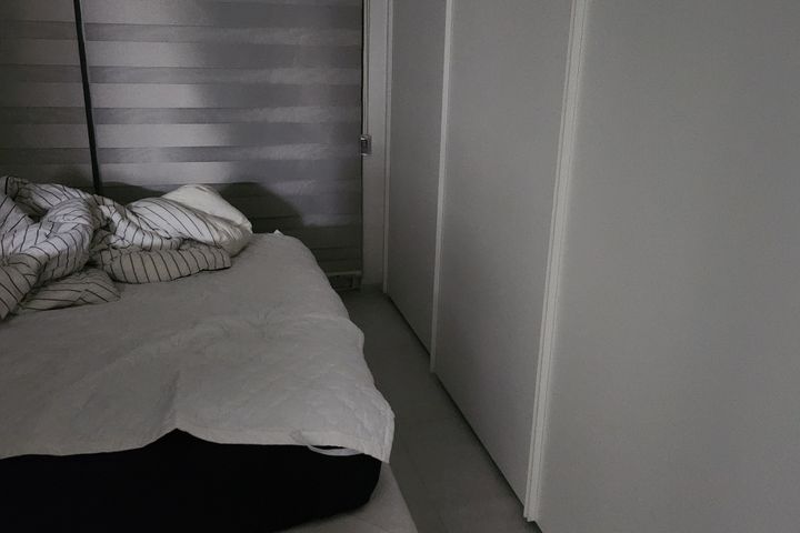 잠실한강뷰풀옵션최상 9번째 이미지