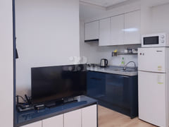 A cozy and comfortable space 2th image