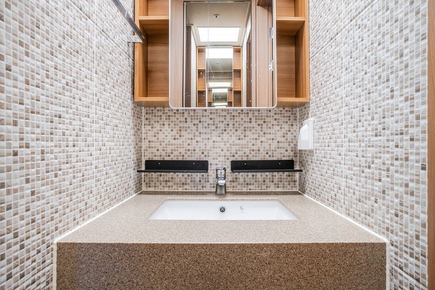 #48블루그라운드상암2