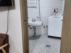 병점역5분 송산동101 5번째 이미지