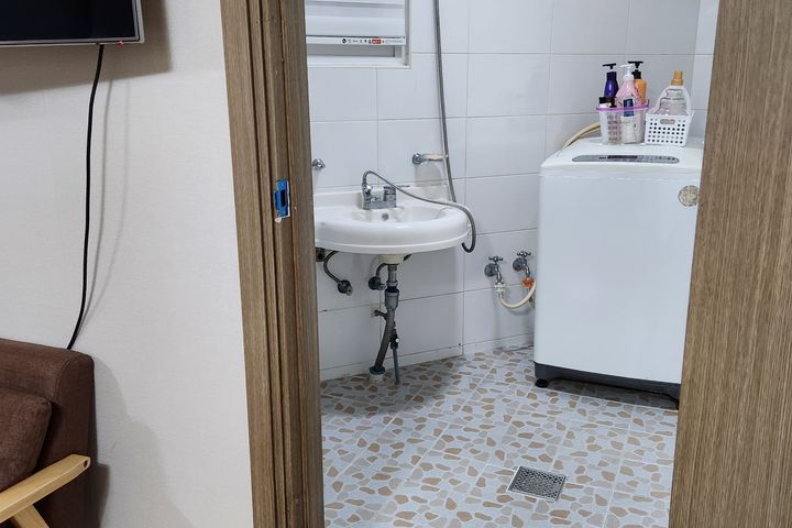 병점역5분 송산동101 5번째 이미지
