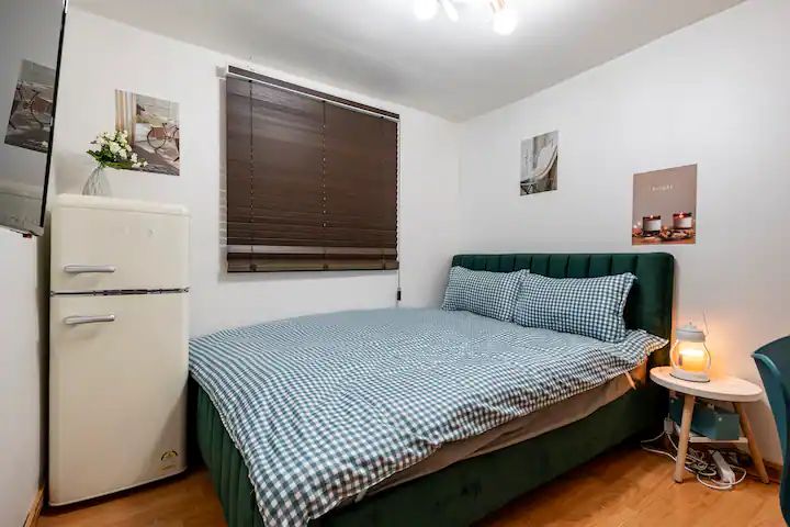 버드나잇 1번째 이미지