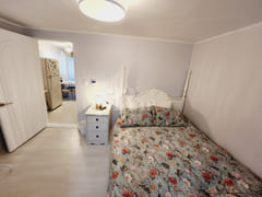 3-bedroom unit near Digital Media City Statio 6th image