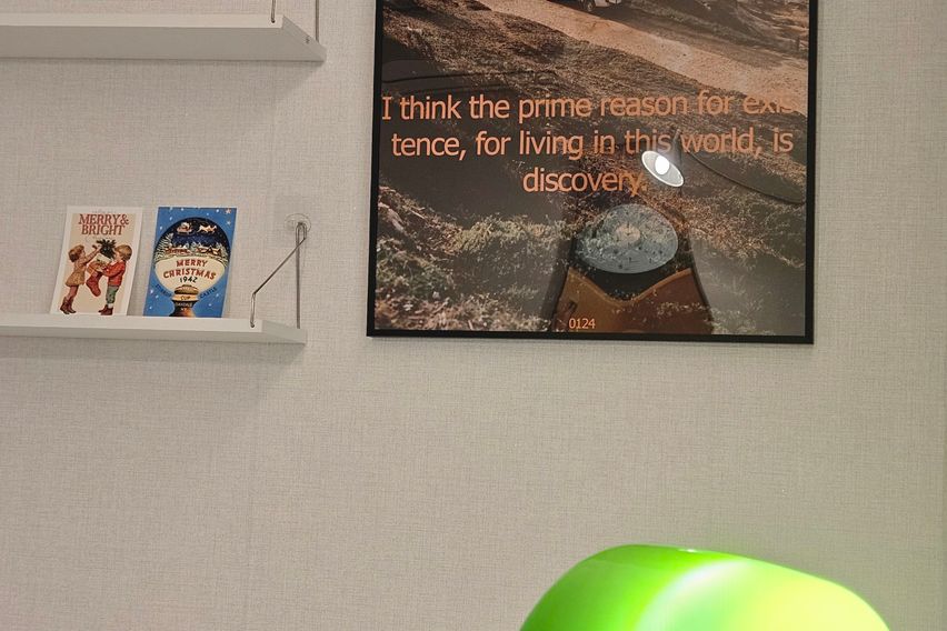 홍대 5분 풀옵션신축A