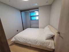 북항 풀옵션 오션뷰맛집 4번째 이미지