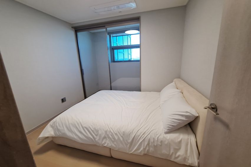 북항롯데드메르