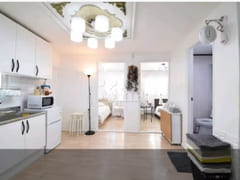 2-minute walk from Hongdae Station, 3-room un 1th image
