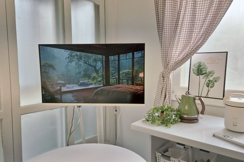  💥혜화풀옵션.특가 8번째 이미지