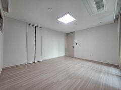 비우는집 2번째 이미지