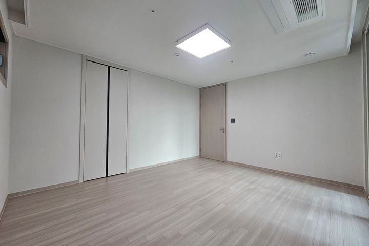 비우는집 2번째 이미지