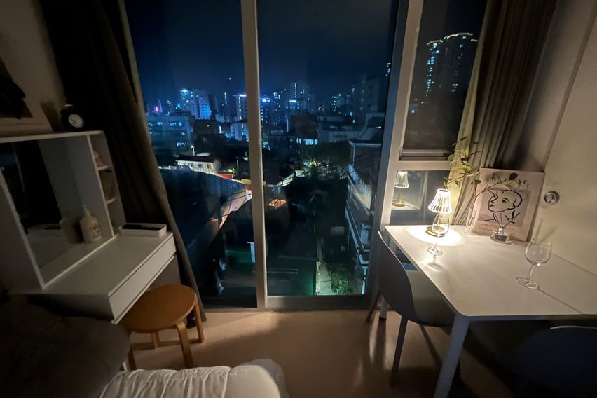 동묘종로강남초특가❤️