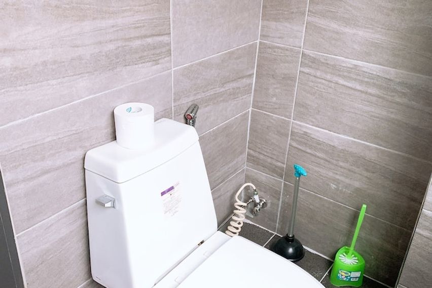 지비하우스 #201 15번째 이미지