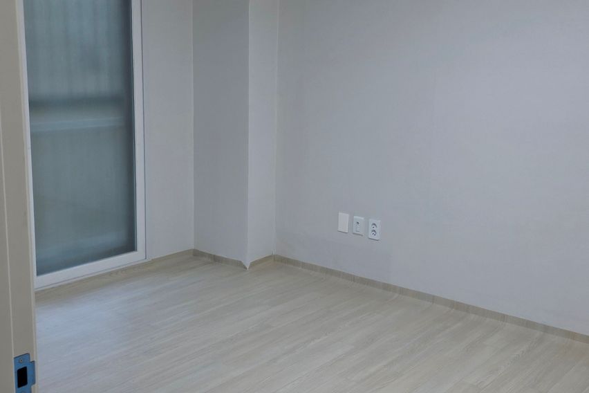 한국병원 효성병원 5분 4번째 이미지