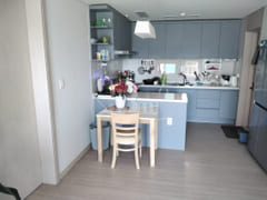 Share House A 6th image