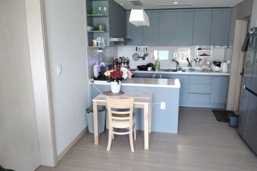 쉐어하우스A 6번째 이미지