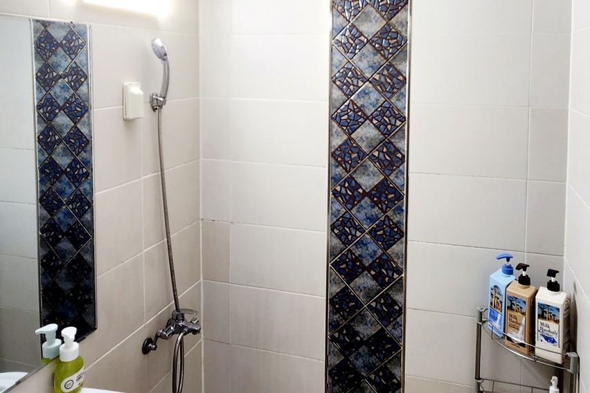 산단옆집#7 복대풀옵