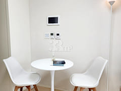 Dangsan Station π Fully Furnished_New Constr 5th image