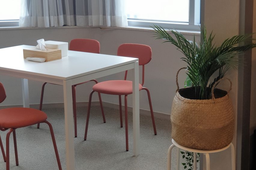 용인트리니호텔더편안3