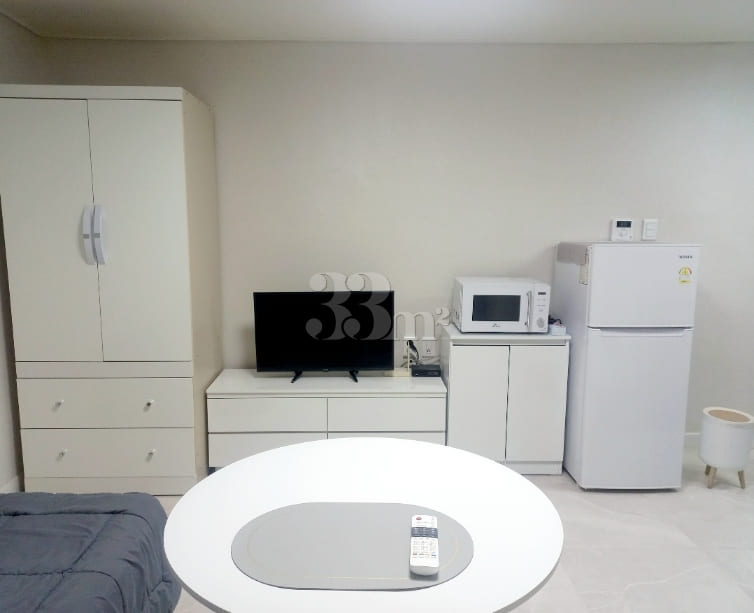 Cleanliness_1.5.Available 2th image