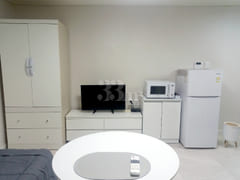 Cleanliness_1.5.Available 2th image